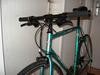 Bianchi Vento 602 photo