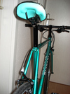 Bianchi Vento 602 photo