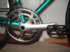 Bianchi Vento 602 photo