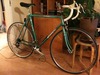 Bianchi Vento 602 photo