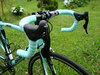 Bianchi Via Nirone 7 | 2009 photo