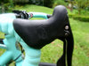 Bianchi Via Nirone 7 | 2009 photo