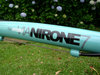 Bianchi Via Nirone 7 | 2009 photo