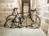 Bianchi ViaNirone photo