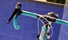 Bianchi War Cycle... photo