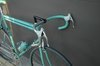 bianchi X4 Moreno Argentin '86 c record photo