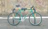 Bianchi XC 201 mtb 26" photo