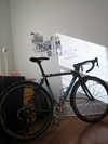 Bianchi Zurigo FOR SALE photo