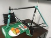 1992 Bianchi HiTech F-X-PRO photo