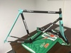 1992 Bianchi HiTech F-X-PRO photo