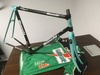 1992 Bianchi HiTech F-X-PRO photo