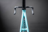 RideBiblical - Colossi Low Pro photo