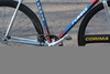 Big columbus MAX track bike photo