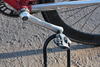 Big columbus MAX track bike photo