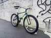 Big Nish: A 26+ build from the early 90s photo Big Nish: A 26+ build from the early 90s photo