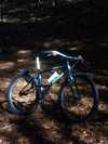 Big Nish: A 26+ build from the early 90s photo Big Nish: A 26+ build from the early 90s photo
