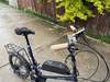 Bike Friday AllPacka "ePacka" photo
