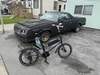 Bike Friday AllPacka "ePacka" photo