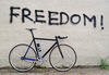 Bike Mielec photo