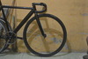 Bike Mobile photo