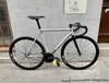 Bike Punk Rankin photo