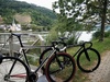 Bike Sport Hungen photo