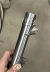 Bilenky 650b Randonneur photo