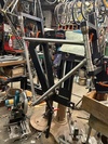 Bilenky 650b Randonneur photo