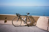 Bilenky Wide Tire Road Bike photo