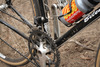 Bilenky Wide Tire Road Bike photo