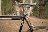 Bilenky Wide Tire Road Bike photo