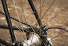 Bilenky Wide Tire Road Bike photo