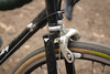 Bilenky Wide Tire Road Bike photo