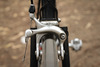 Bilenky Wide Tire Road Bike photo