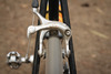 Bilenky Wide Tire Road Bike photo