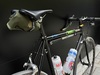 Bilenky Wide Tire Road Bike photo