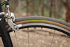 Bilenky Wide Tire Road Bike photo