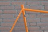Bio-racer track  (sold ) photo