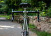 Bishop Bikes Road photo