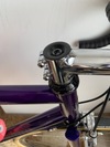 Bishop TIG road bike (Sold) photo