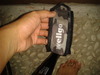 Xds Mash(black and yellow) photo