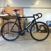 Black Attack Giant Omnium (6kg) photo