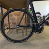 Black Attack Giant Omnium (6kg) photo