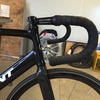 Black Attack Giant Omnium (6kg) photo