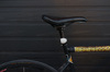 Black Bomber photo