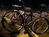 Black Bumbleboll 21 (SOLD) photo