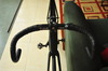 Black Carbon Ciclo Fissato (with video) photo