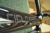 Black Carbon Ciclo Fissato (with video) photo