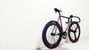 Affinity Lo Pro Black Chrome 2014 photo