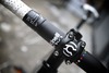 Black Mercier Kilo TT 50cm photo